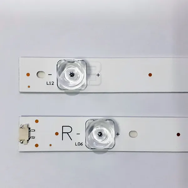 LED BAR-SHARP55 - ES3024-pozadinsko-svetlo-za-sharp-55-tv