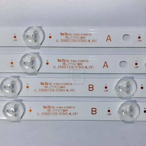 LED BAR-VESTEL58 - jl.d580c1330-078as-m_v01