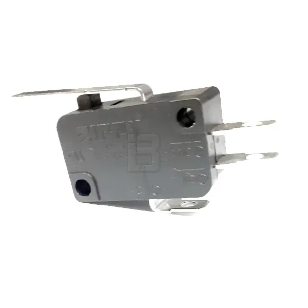 MIKRO PREKIDAČ VM05S02D - mikro-prekidac