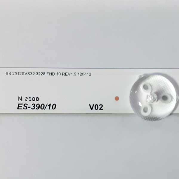 LED BAR-SAMSUNG UE32E - ss-2012svs32-3228-fhd