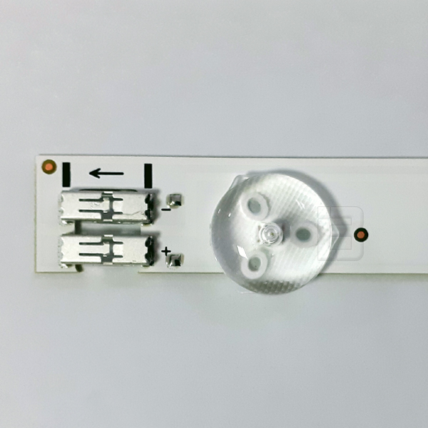 LED BAR-SAMSUNG UE32E - ES390-pozadinsko-svetlo-za-samsung-32-tv