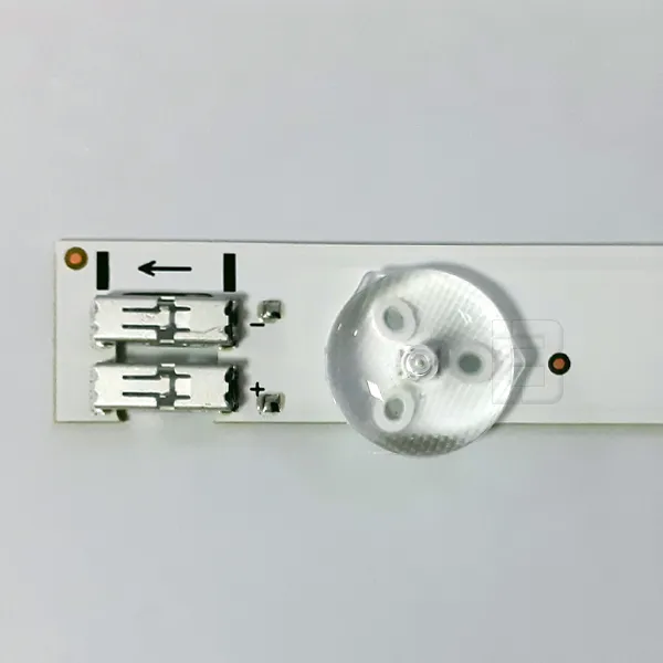 LED BAR-SAMSUNG UE32E - ES390-pozadinsko-svetlo-za-samsung-32-tv