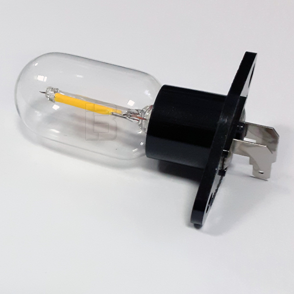 SIJALICA RERNE HENDI - sijalica-za-mikrotalasnu-ubodna