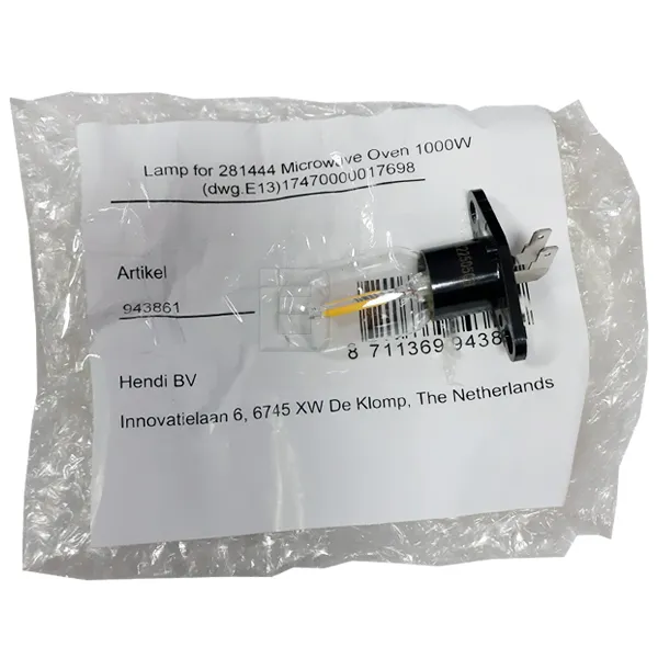 SIJALICA RERNE HENDI - hendi-sijalica-za-mikrotalasnu