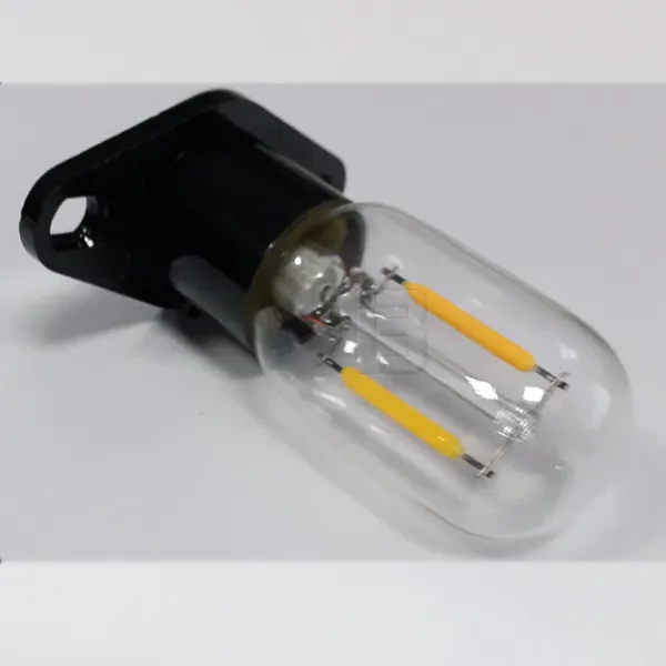 SIJALICA RERNE HENDI - ubodna-sijalica-za-mikrotalasnu