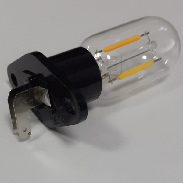 SIJALICA RERNE HENDI - sijalica-mikrotalasne