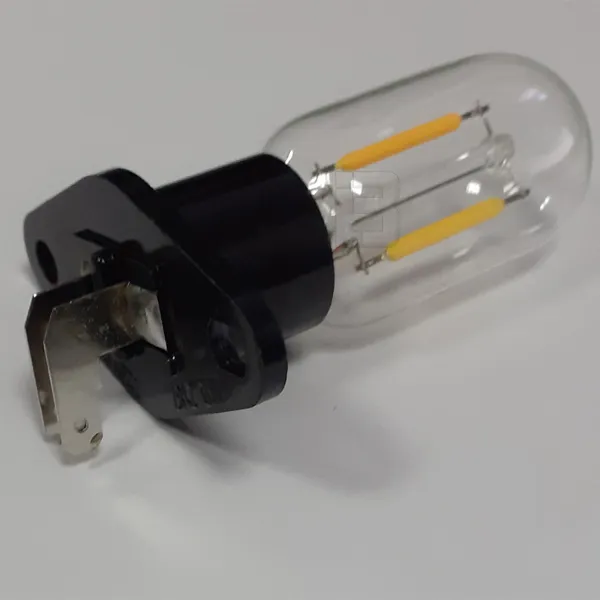 SIJALICA RERNE HENDI - sijalica-mikrotalasne