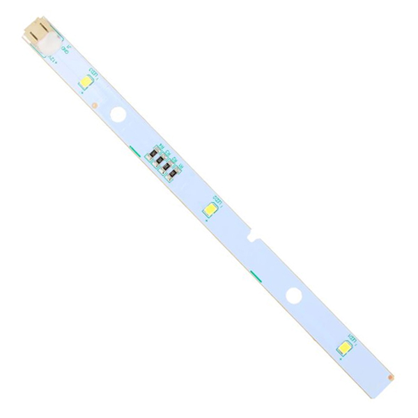 SIJALICA FRIŽIDERA MDDZ-162A - led-traka-sijalica-za-frizider