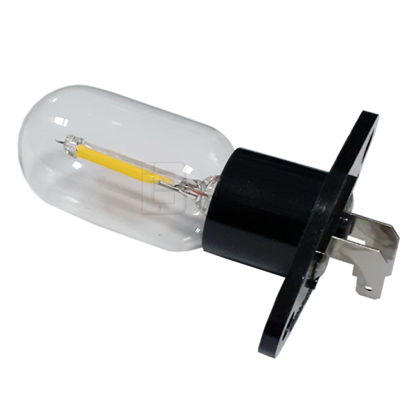 SIJALICA RERNE HENDI - sijalica-za-mikrotalasnu-ubodna