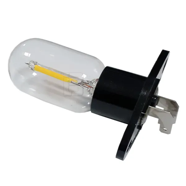 SIJALICA RERNE HENDI - sijalica-za-mikrotalasnu-ubodna