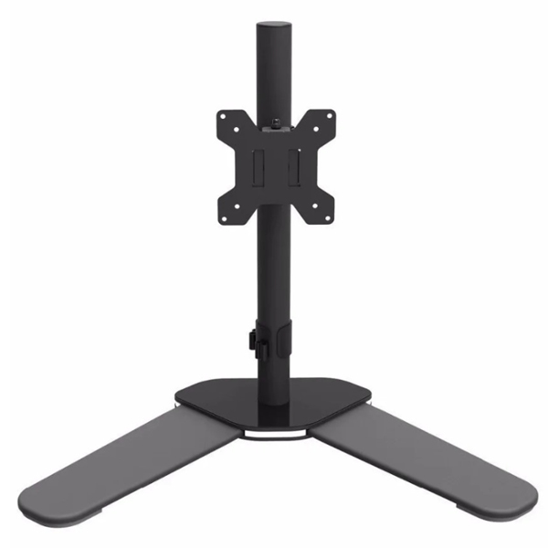 MONITOR NOSAČ TVD-019 - nosac-za-monitor-za-sto