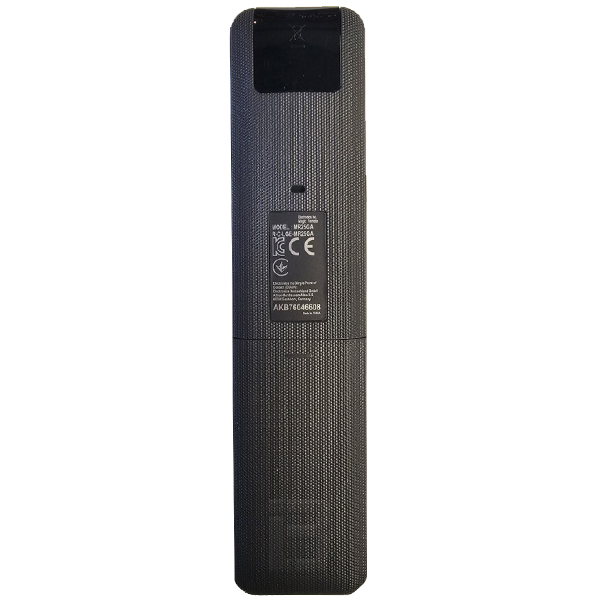 DALJINSKI LgAN-MR25GA - daljinski-za-lg-mr25ga-magic-akb76046608