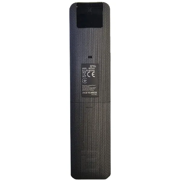 DALJINSKI LgAN-MR25GA - daljinski-za-lg-mr25ga-magic-akb76046608