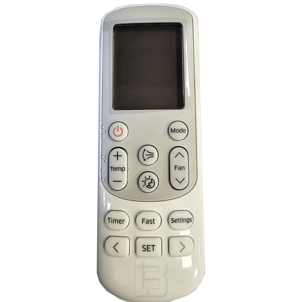 DALJINSKI KLIMA SAMSUNG-6 - daljinski-za-klimu-samsung-6