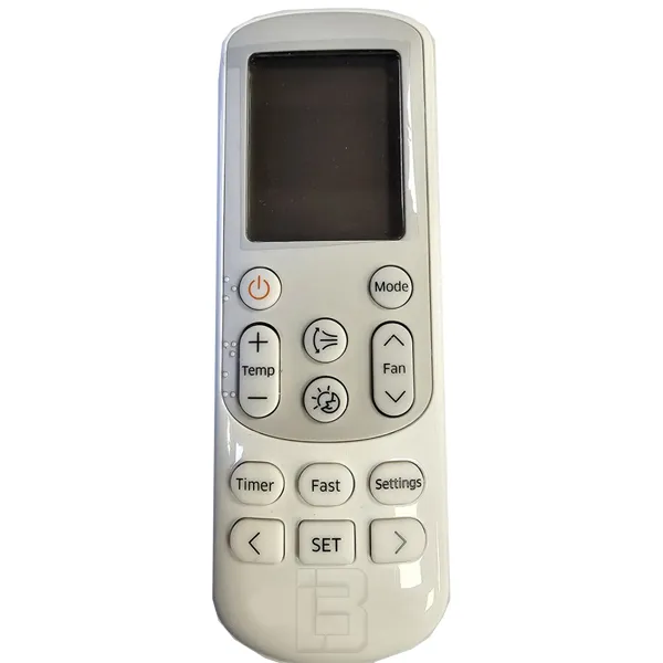 DALJINSKI KLIMA SAMSUNG-6 - daljinski-za-klimu-samsung-6