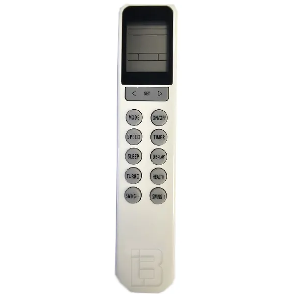 DALJINSKI KLIMA AUX-6 - l1176-daljinski-za-klimu-aux-6