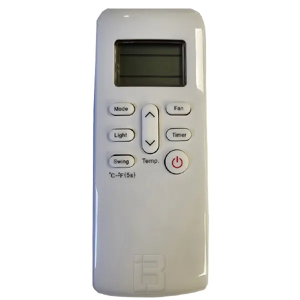 DALJINSKI KLIMA LG 810900659A - daljinski-za-klimu-lg-810900659a