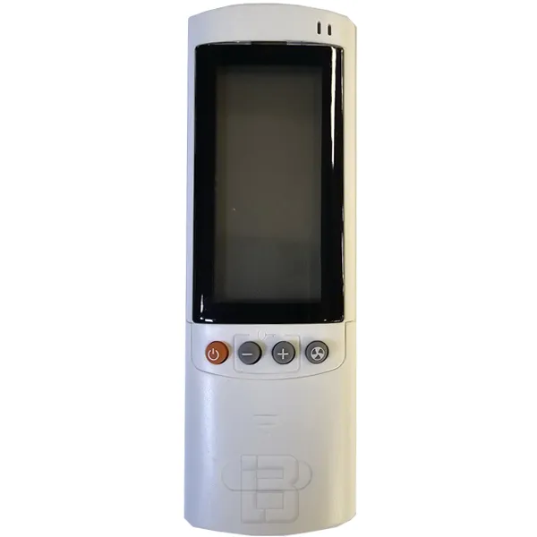 DALJINSKI ZA KLIMU ELECTRA RC08B - daljinski-za-klimu-electra