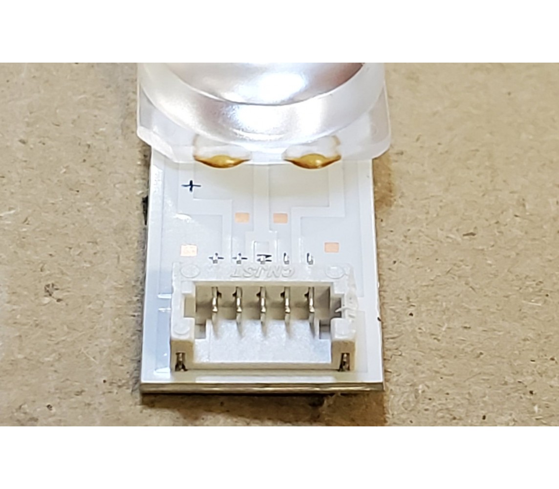 LED BAR-HISENSE58-2 - lt648-led-traka-za-hisense-58-kon