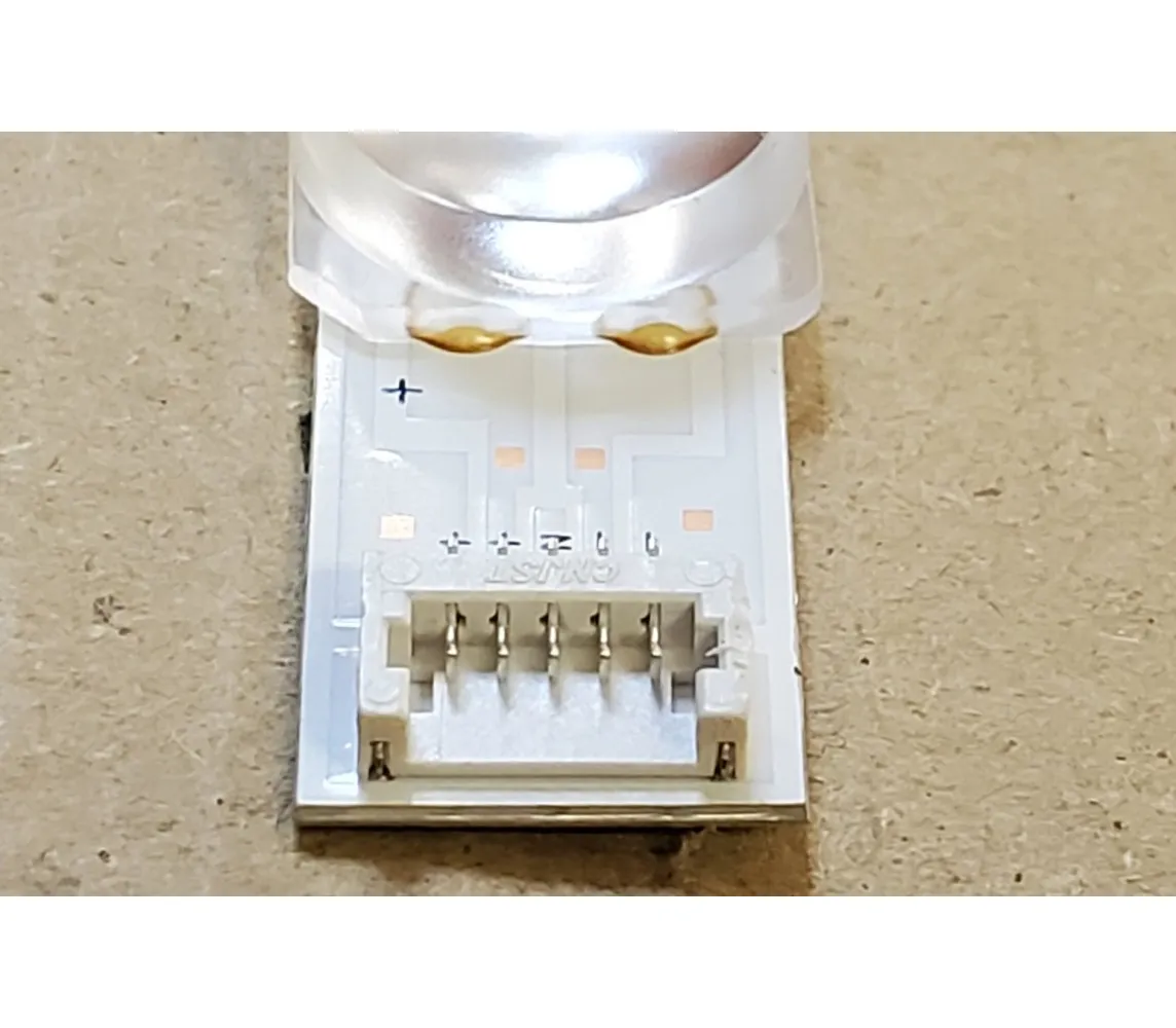 LED BAR-HISENSE58-2 - lt648-led-traka-za-hisense-58-kon