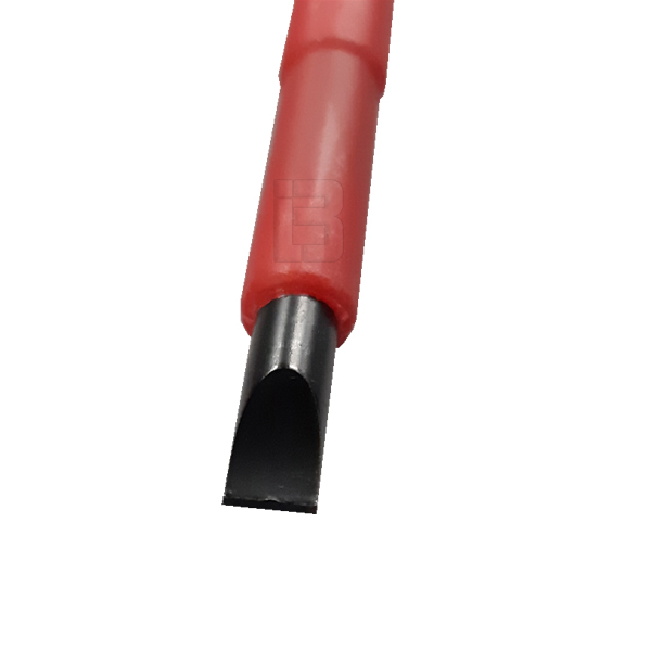 ODVIJAČ TU-JY5.5x125 - 