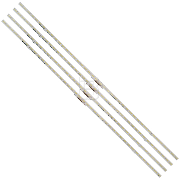 LED BAR-SAMSUNG UE75AU - ELED553-led-trake-za-samsung-75-tv