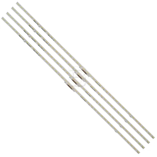 LED BAR-SAMSUNG UE75AU - ELED553-led-trake-za-samsung-75-tv