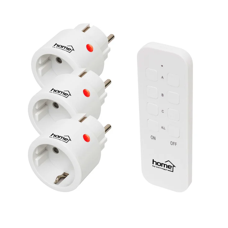 UTIČNICA TH2313 - suko-uticnica-sa-daljinskim