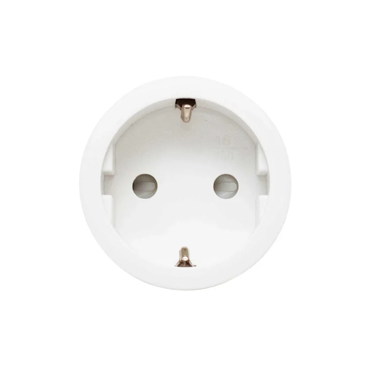 UTIČNICA TH2313 - uticnica-na-daljinsko-upravljanje