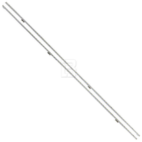 LED BAR-SONY65XBR - ELED477-led-trake-za-sony-65-tv