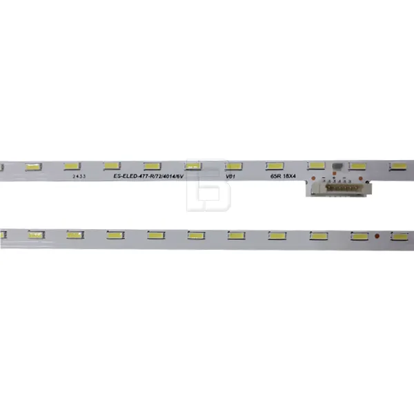 LED BAR-SONY65XBR - led-trake-za-tv-es-eled-477