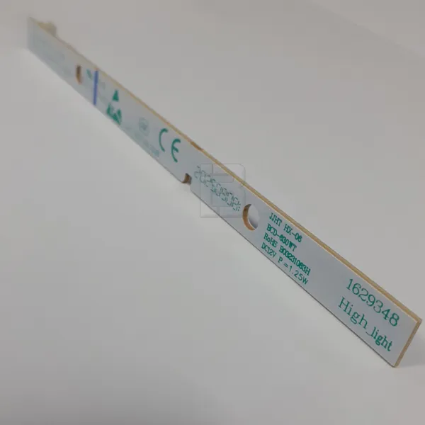 SIJALICA FRIŽIDERA MDDZ-162A - led-traka-sijalica-za-frizider-1629348