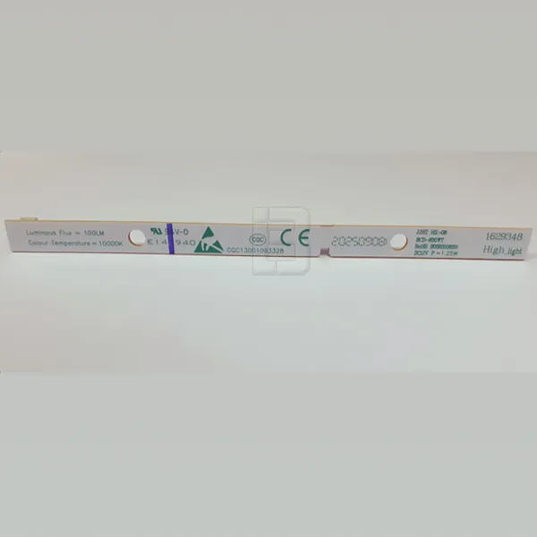 SIJALICA FRIŽIDERA MDDZ-162A - led-traka-sijalica-1629348