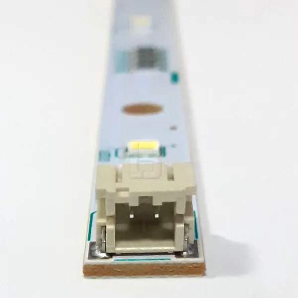 SIJALICA FRIŽIDERA MDDZ-162A - led-traka-sijalica-za-frizider-gorenje