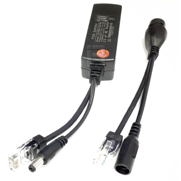POE ADAPTER KIT1 AKTIVNI - poe-adapter-aktivni