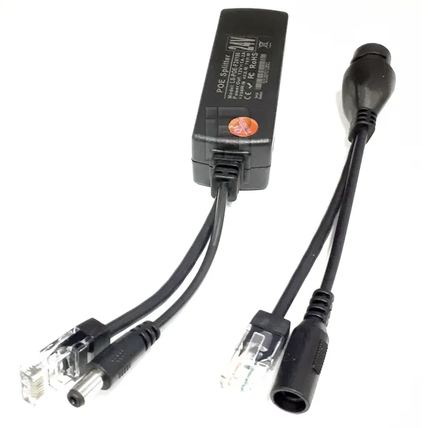 POE ADAPTER KIT1 AKTIVNI - poe-adapter-aktivni