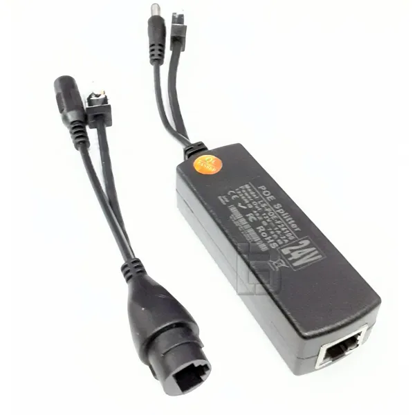 POE ADAPTER KIT1 AKTIVNI - adapter-poe-aktivni