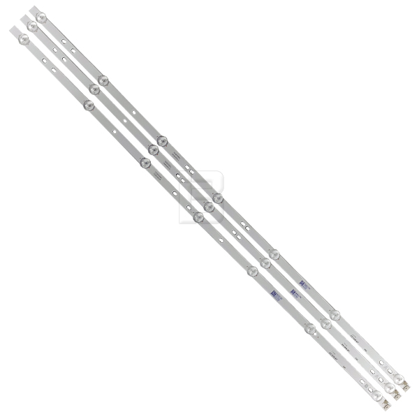 LED BAR-JVC43 - ES3656-led-trake-za-jvc-43-tv