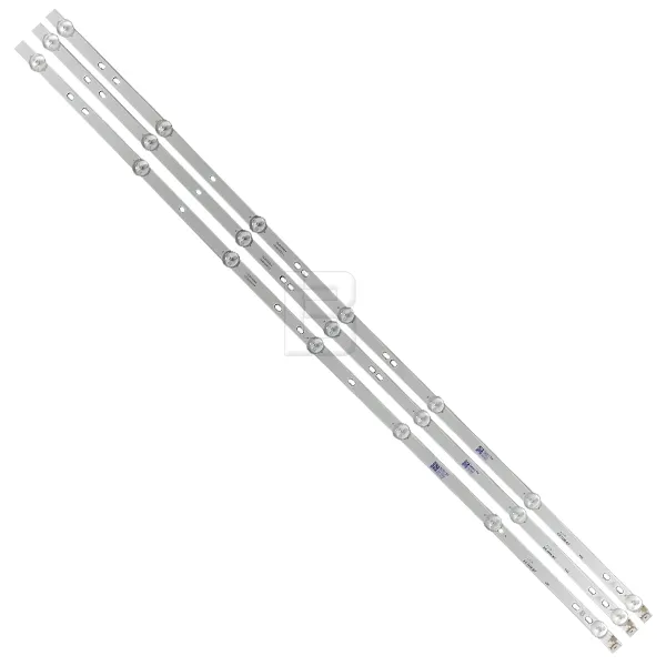 LED BAR-JVC43 - ES3656-led-trake-za-jvc-43-tv