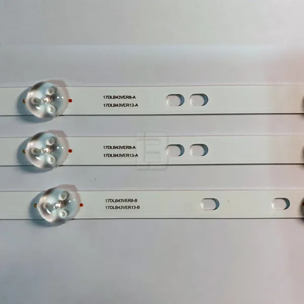 LED BAR-JVC43 - 17dlb43ver8-a-b.jpg