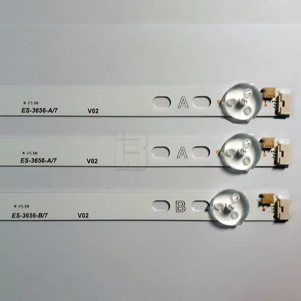 LED BAR-JVC43 - ES3656-pozadinsko-svetlo-za-jvc-43-tv