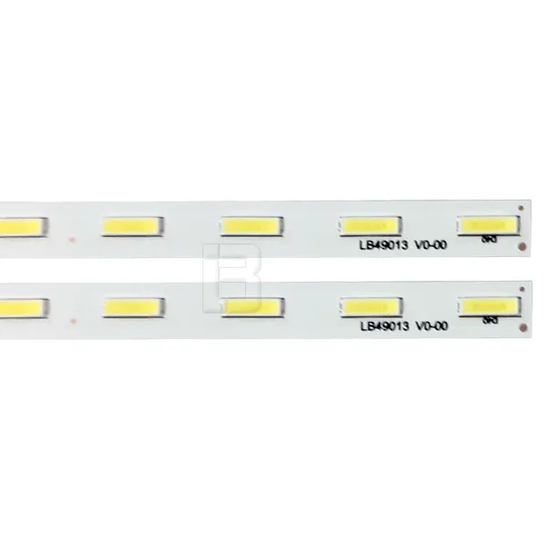 LED BAR-SONY KDL-49W660E - lb49013-v0-00