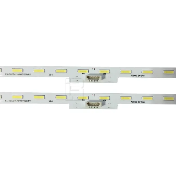 LED BAR-SONY KDL-49W660E - ELED170-pozadinsko-svetlo-za-sony-49-tv