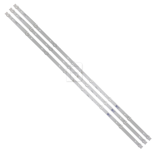 LED BAR-FOX42A - ES3831-led-trake-za-fox-43-tv