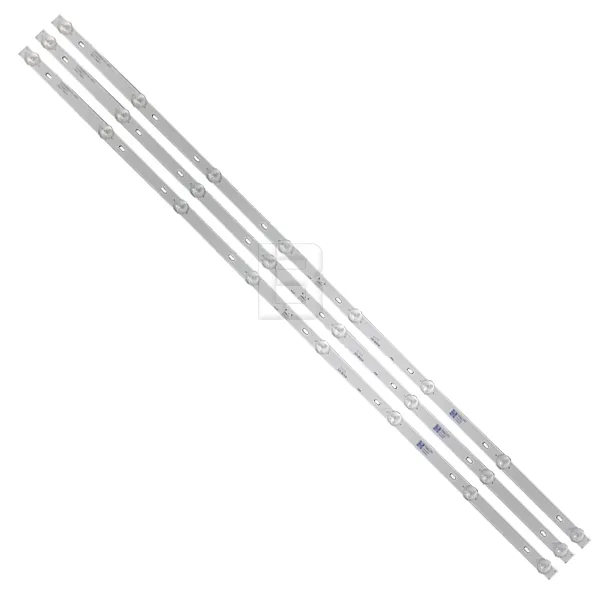 LED BAR-FOX42A - ES3831-led-trake-za-fox-43-tv
