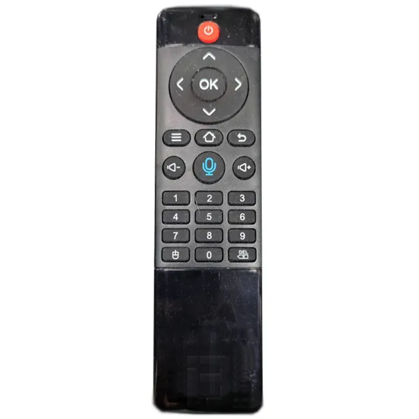 DALJINSKI LAKI SMART BOX - daljinski-upravljac-za-laki-smart-box