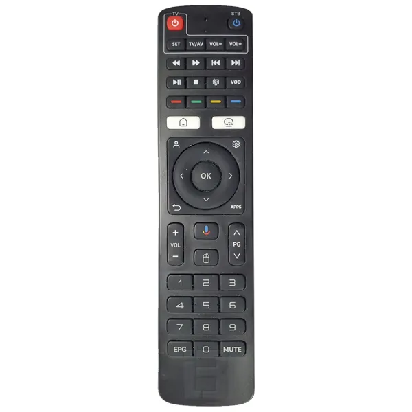 DALJINSKI LAKI SMART BOX-1 - daljinski-za-laki-smart-box