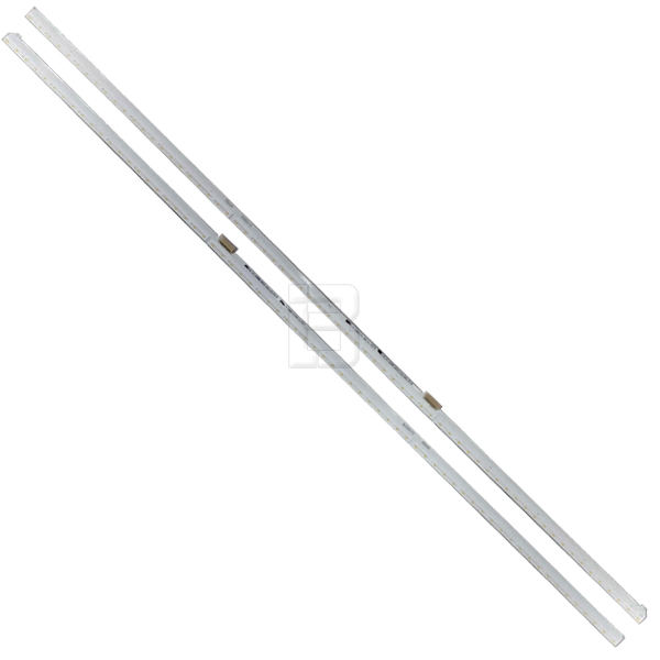 LED BAR-LG55N EDGE - ELED239-led-trake-za-lg-55-tv