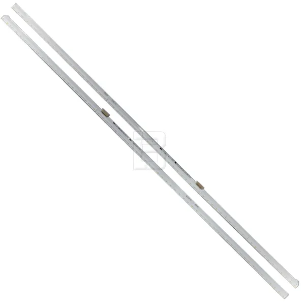 LED BAR-LG55N EDGE - ELED239-led-trake-za-lg-55-tv