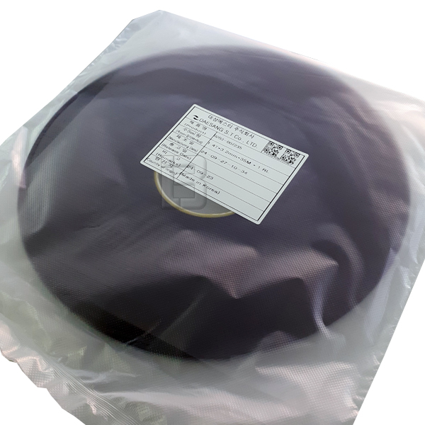 TRAKA 1.4x3.2mm/35M PANEL - obostrana-traka-za-panel